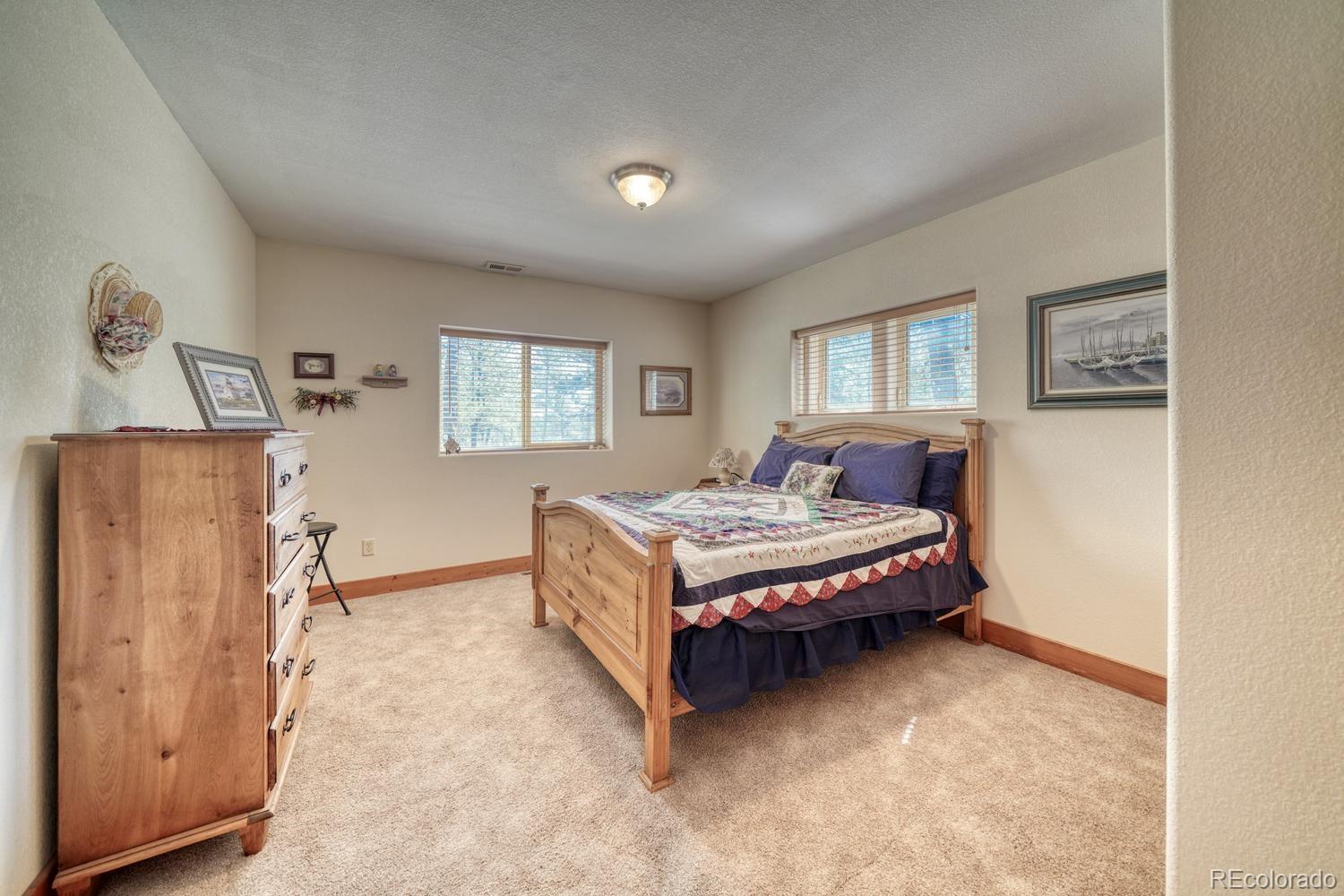 MLS Image #21 for 30800  west ridge,buena vista, Colorado