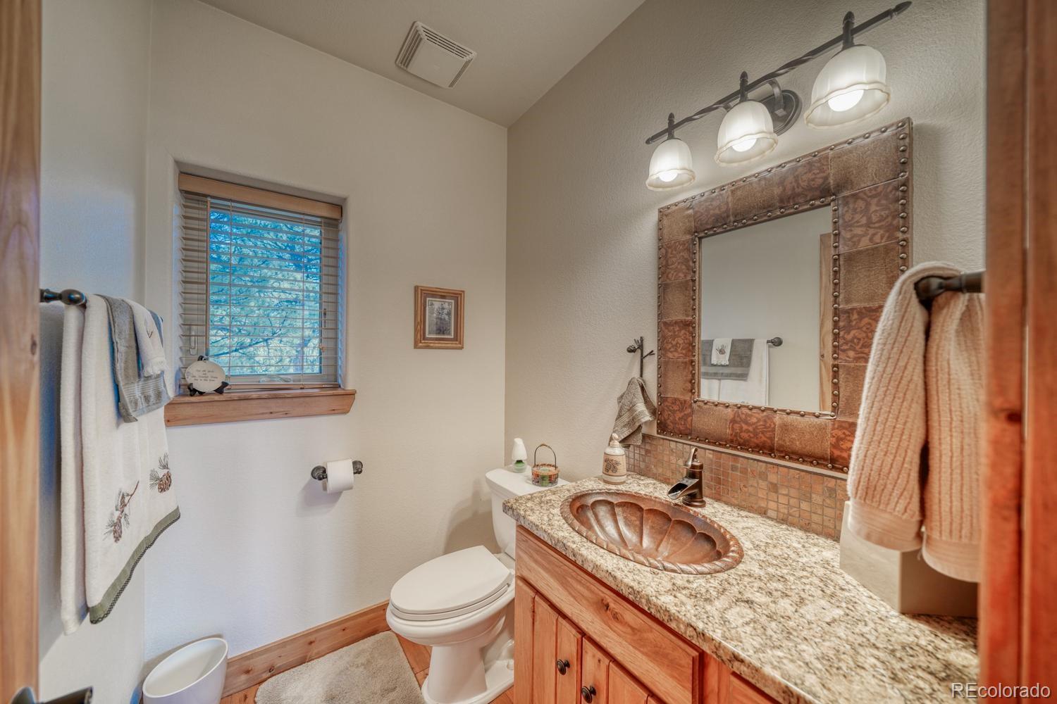 MLS Image #23 for 30800  west ridge,buena vista, Colorado