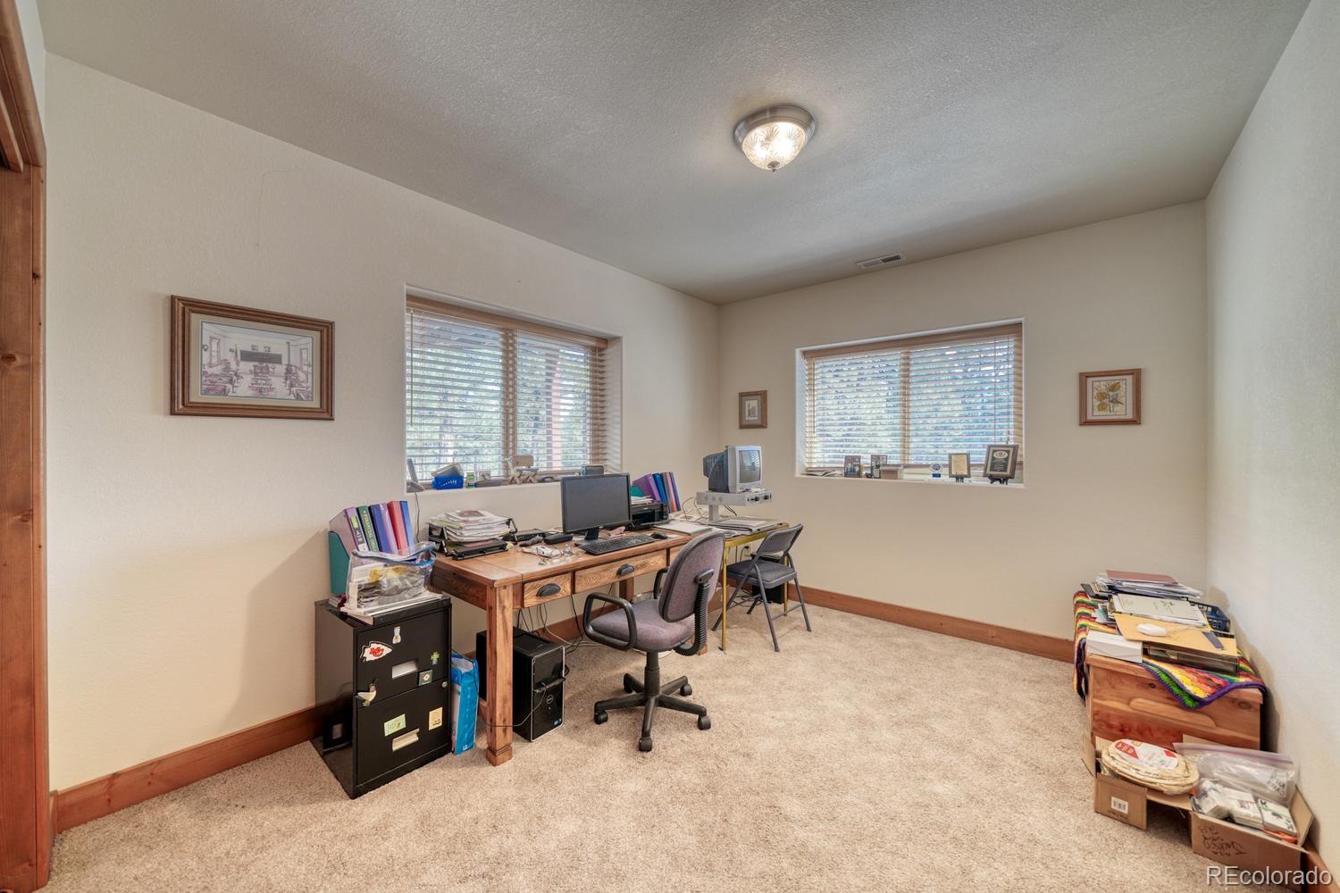MLS Image #24 for 30800  west ridge,buena vista, Colorado