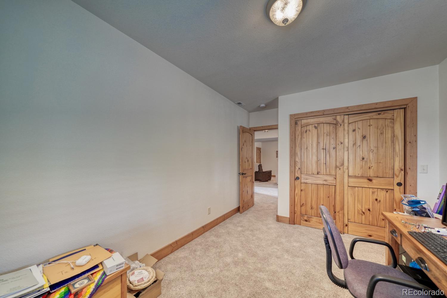 MLS Image #25 for 30800  west ridge,buena vista, Colorado