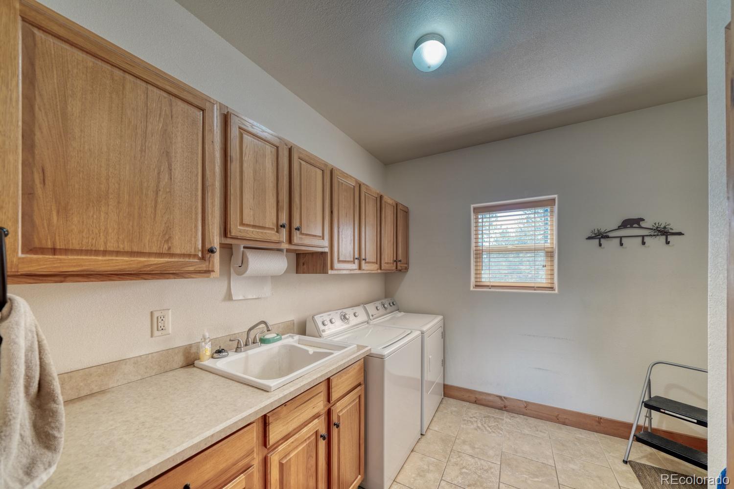 MLS Image #26 for 30800  west ridge,buena vista, Colorado