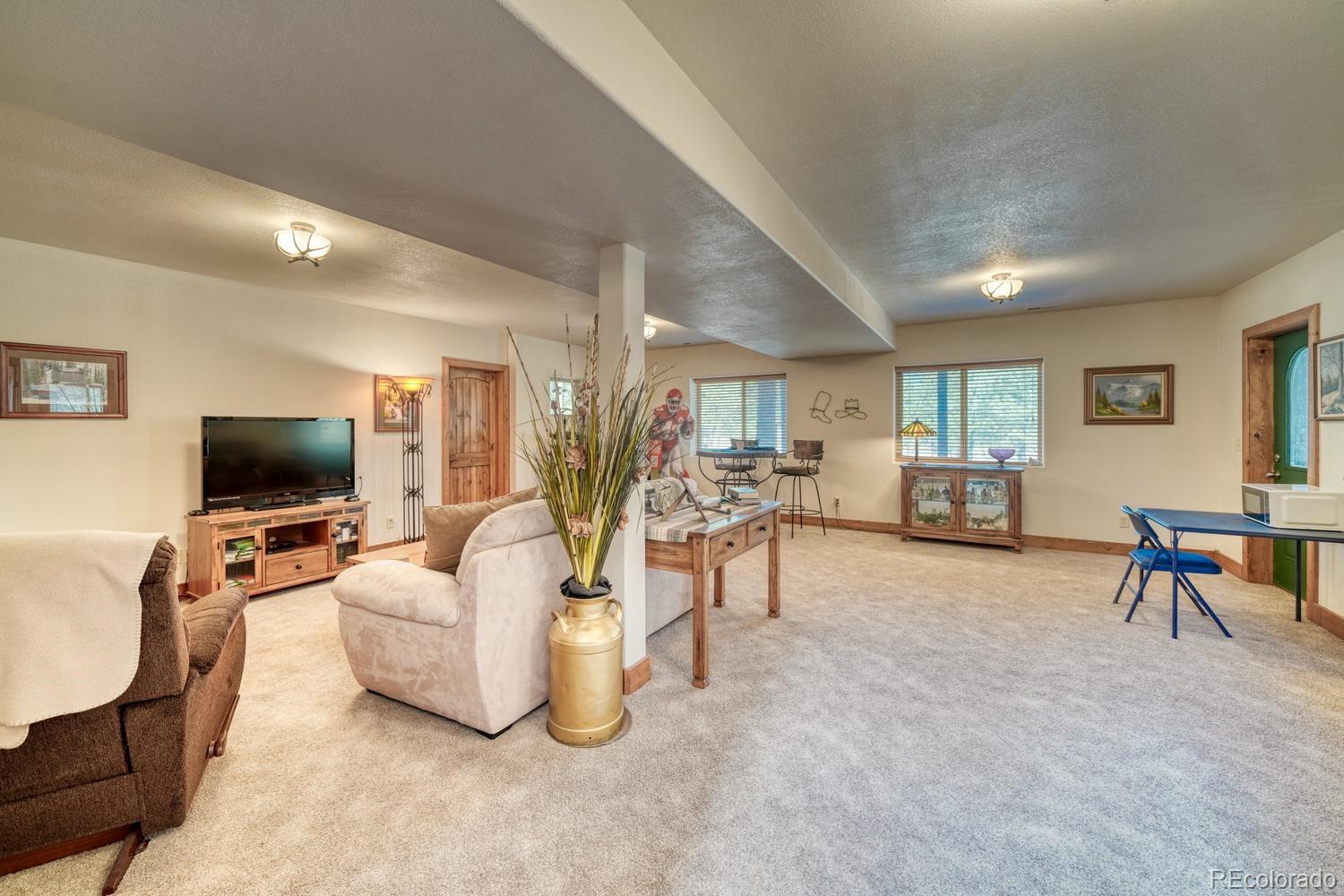 MLS Image #27 for 30800  west ridge,buena vista, Colorado