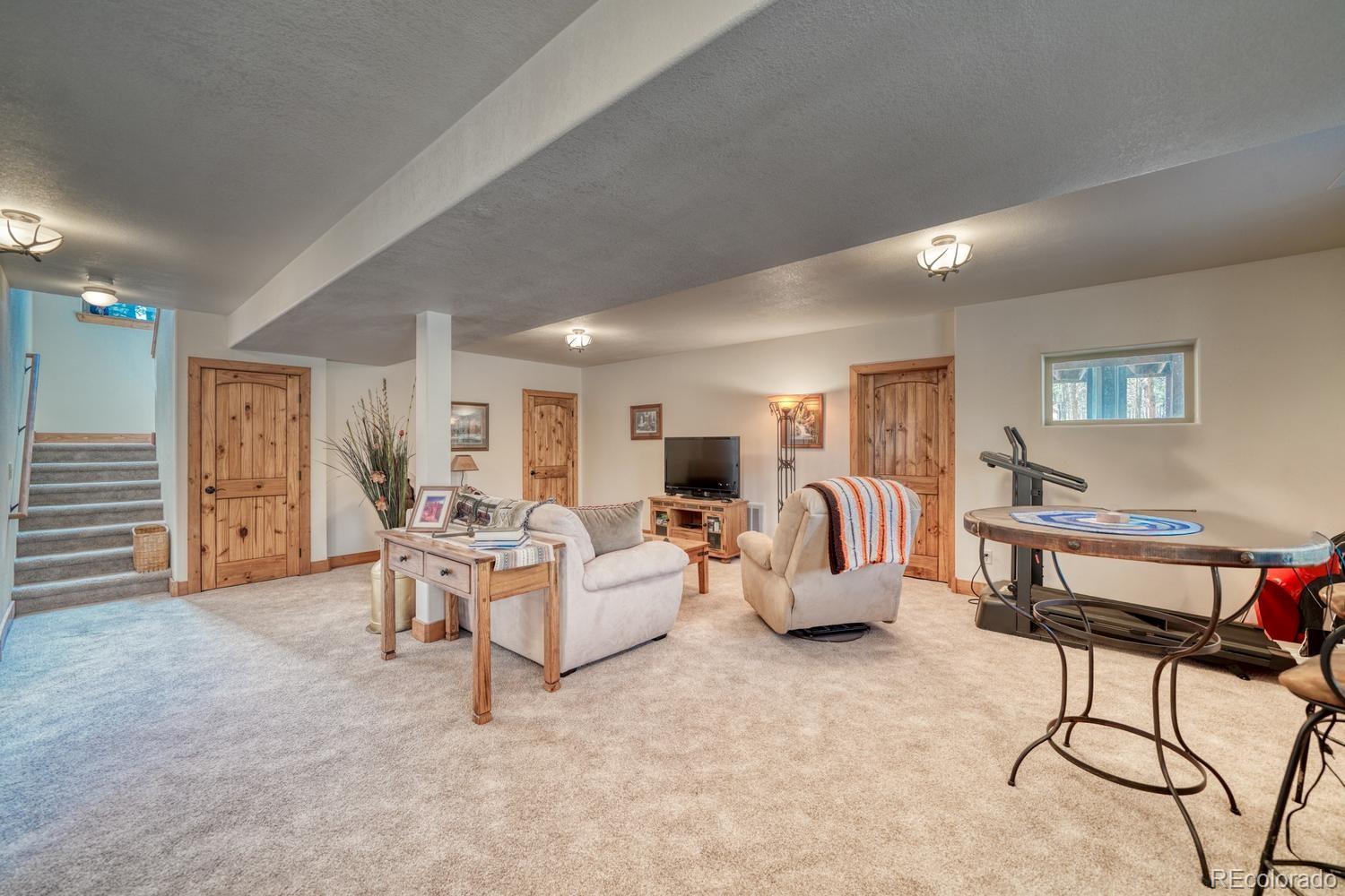 MLS Image #28 for 30800  west ridge,buena vista, Colorado