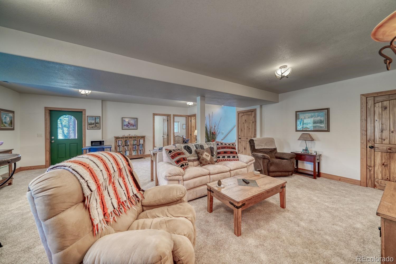 MLS Image #29 for 30800  west ridge,buena vista, Colorado