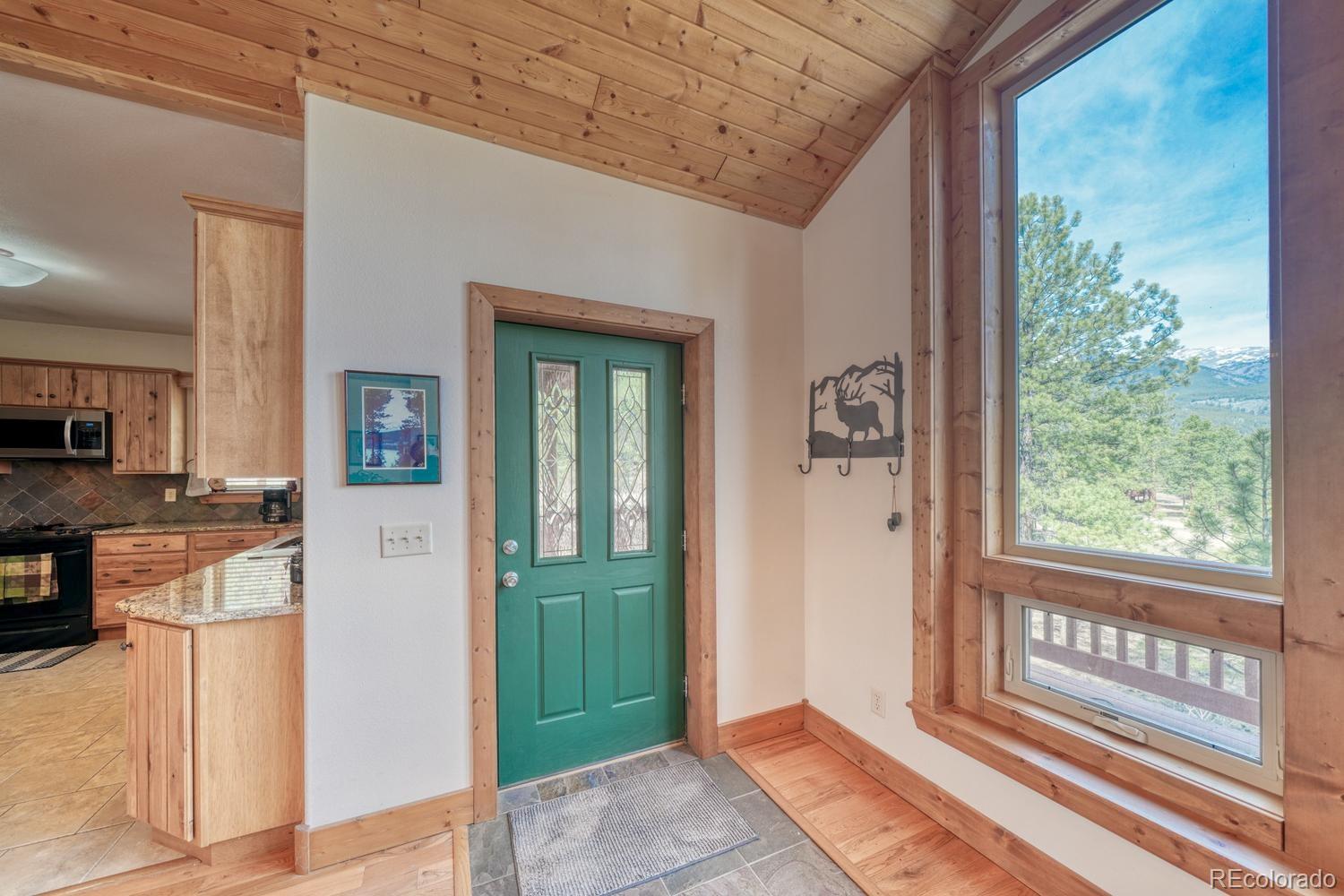 MLS Image #3 for 30800  west ridge,buena vista, Colorado