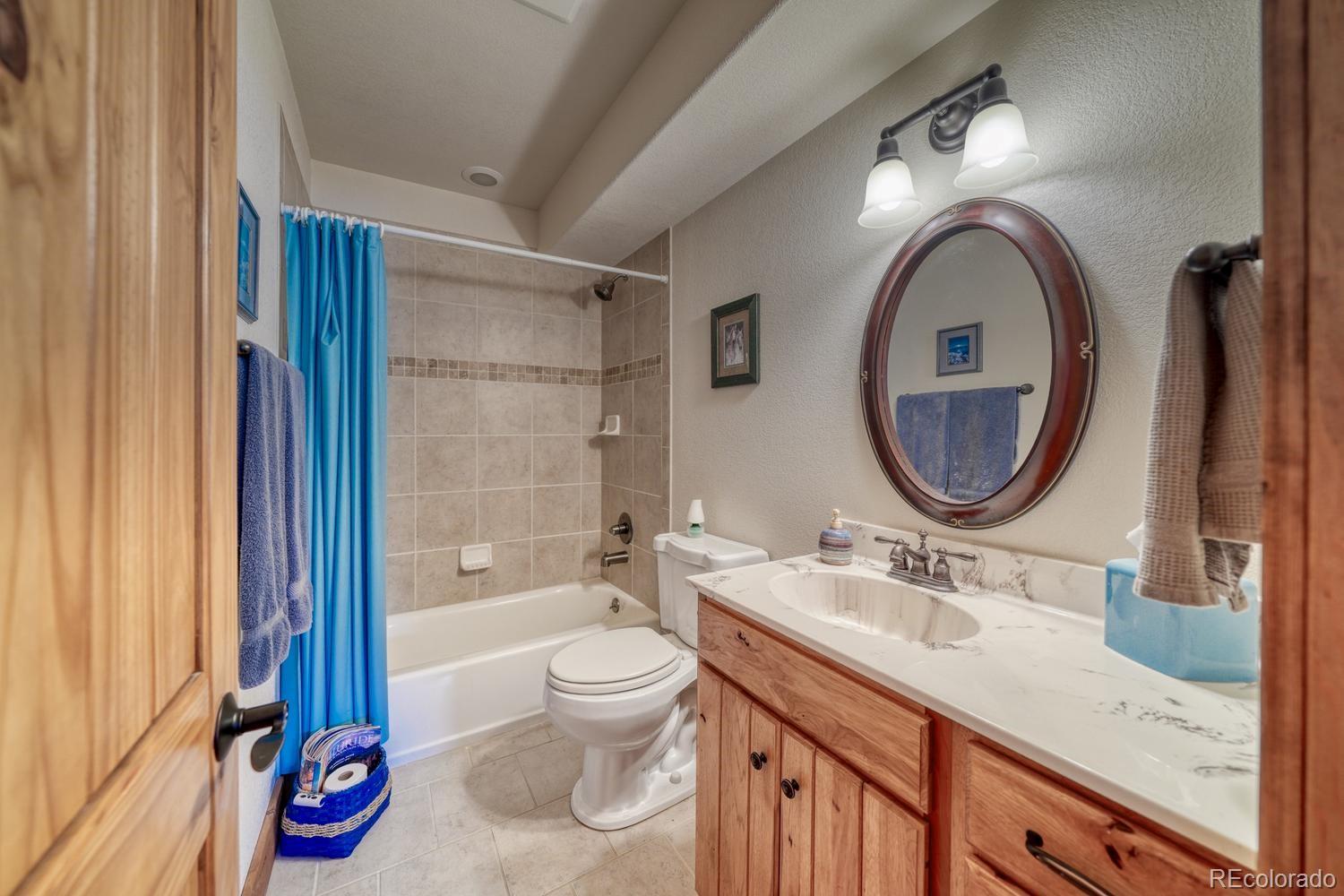 MLS Image #30 for 30800  west ridge,buena vista, Colorado