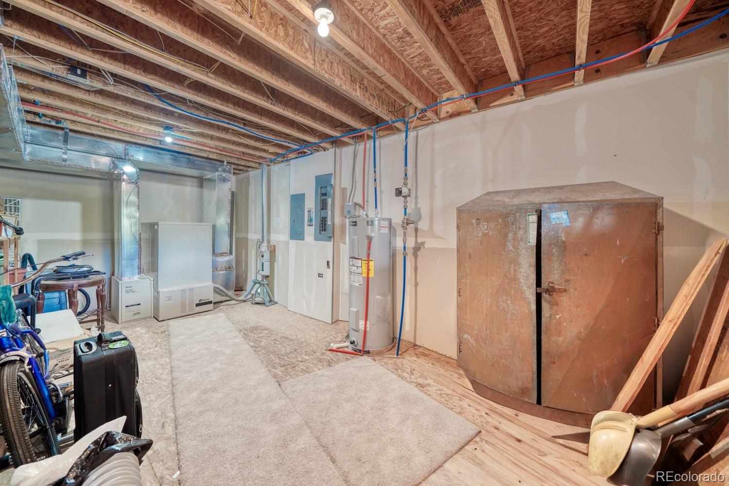 MLS Image #31 for 30800  west ridge,buena vista, Colorado