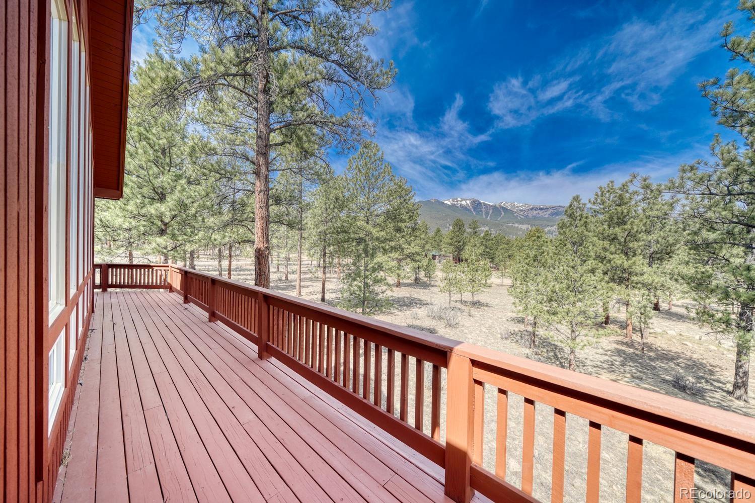 MLS Image #32 for 30800  west ridge,buena vista, Colorado