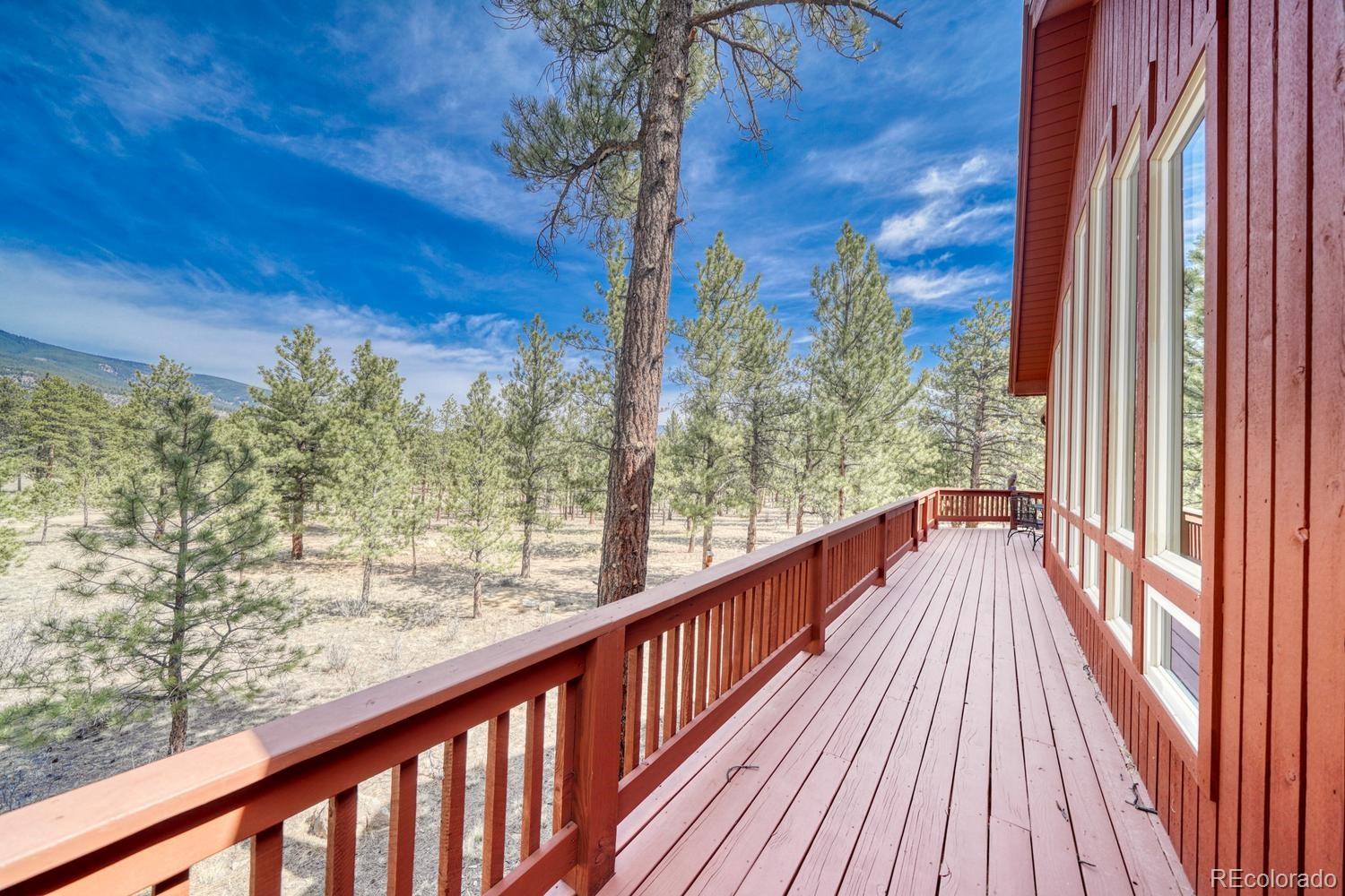 MLS Image #33 for 30800  west ridge,buena vista, Colorado