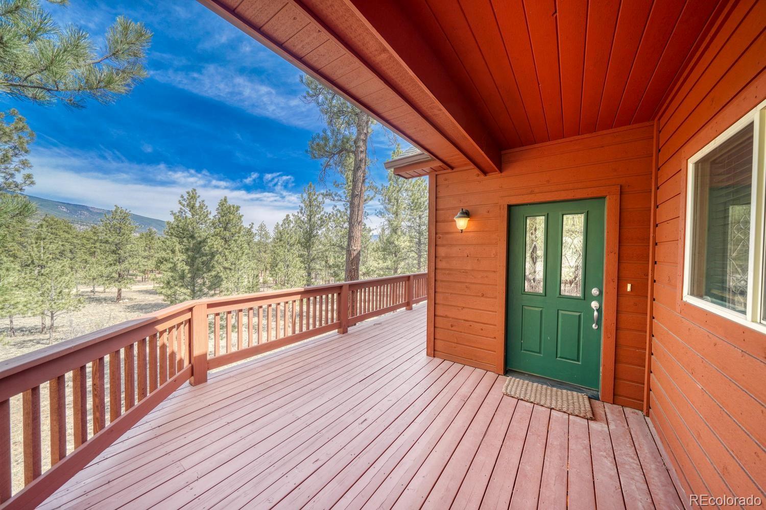 MLS Image #34 for 30800  west ridge,buena vista, Colorado