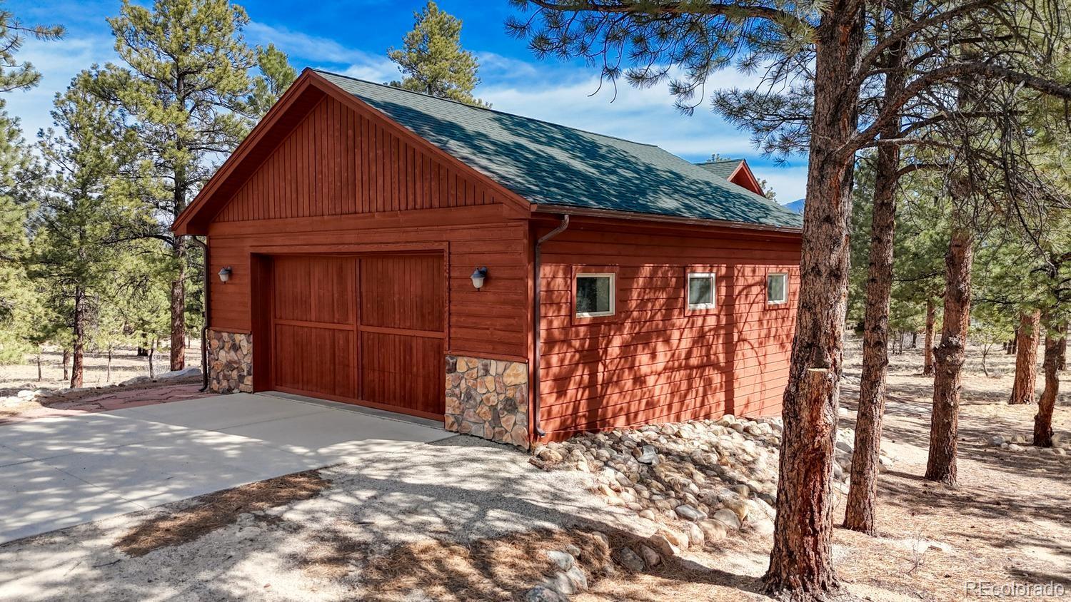 MLS Image #36 for 30800  west ridge,buena vista, Colorado