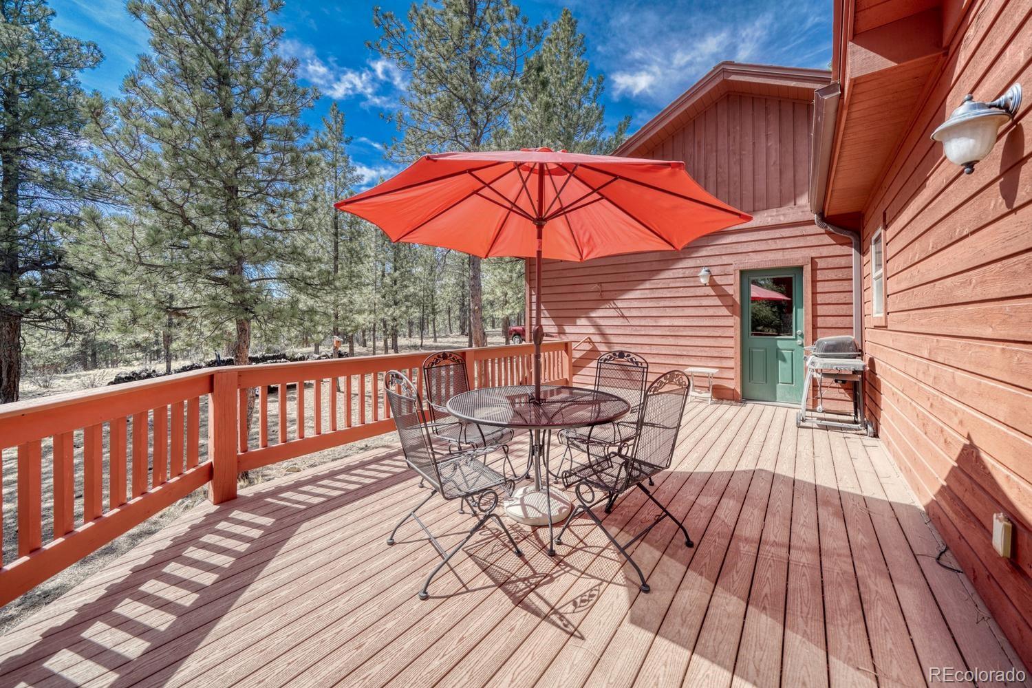 MLS Image #38 for 30800  west ridge,buena vista, Colorado