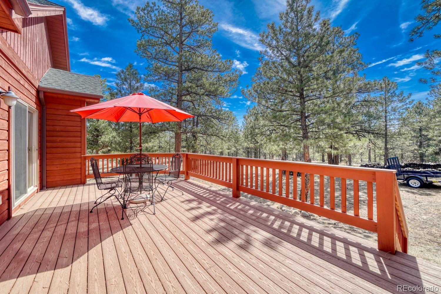MLS Image #39 for 30800  west ridge,buena vista, Colorado