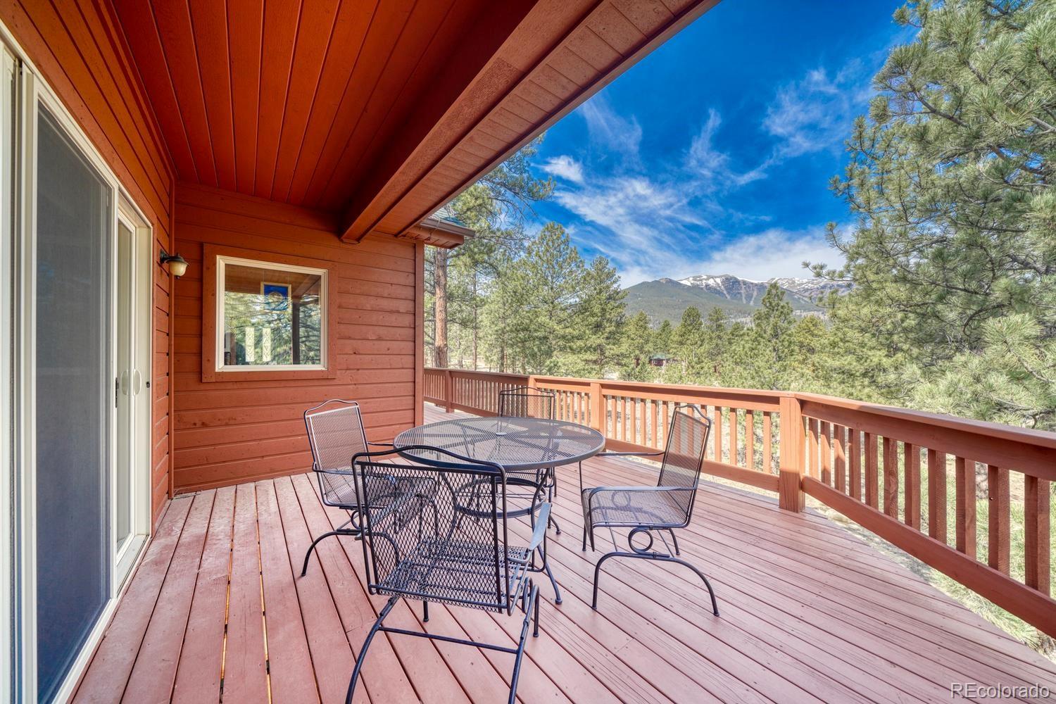 MLS Image #40 for 30800  west ridge,buena vista, Colorado