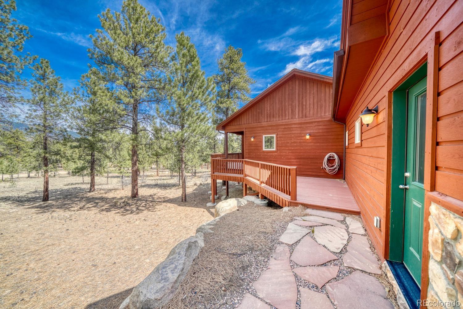 MLS Image #47 for 30800  west ridge,buena vista, Colorado