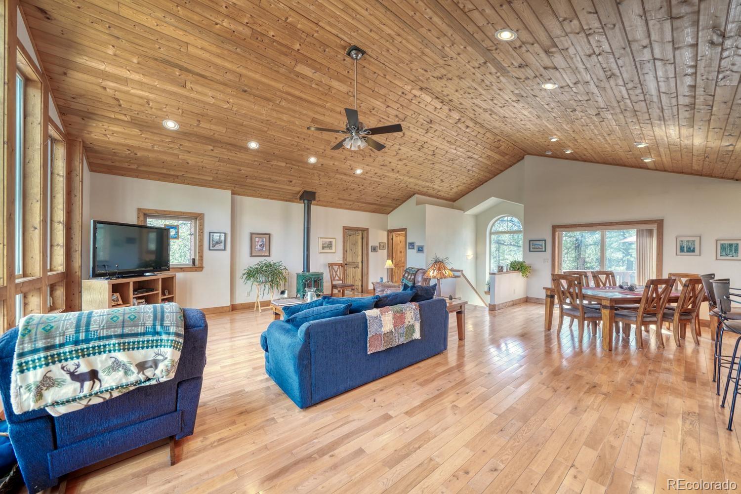 MLS Image #7 for 30800  west ridge,buena vista, Colorado