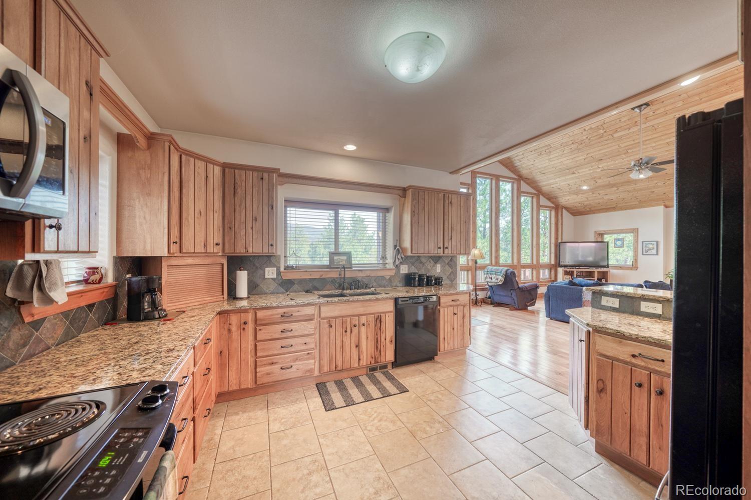 MLS Image #8 for 30800  west ridge,buena vista, Colorado