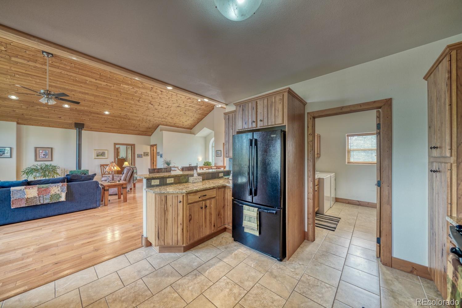 MLS Image #9 for 30800  west ridge,buena vista, Colorado