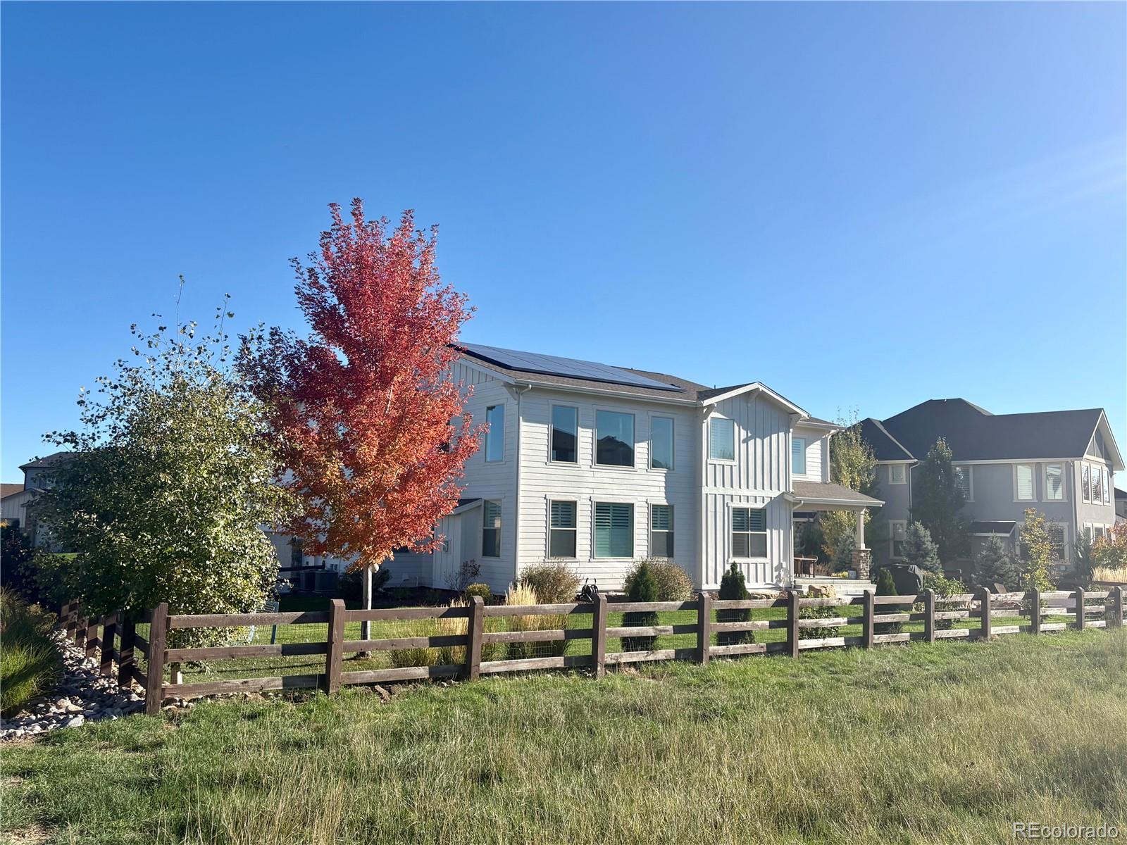 MLS Image #11 for 6421  wind break court,fort collins, Colorado