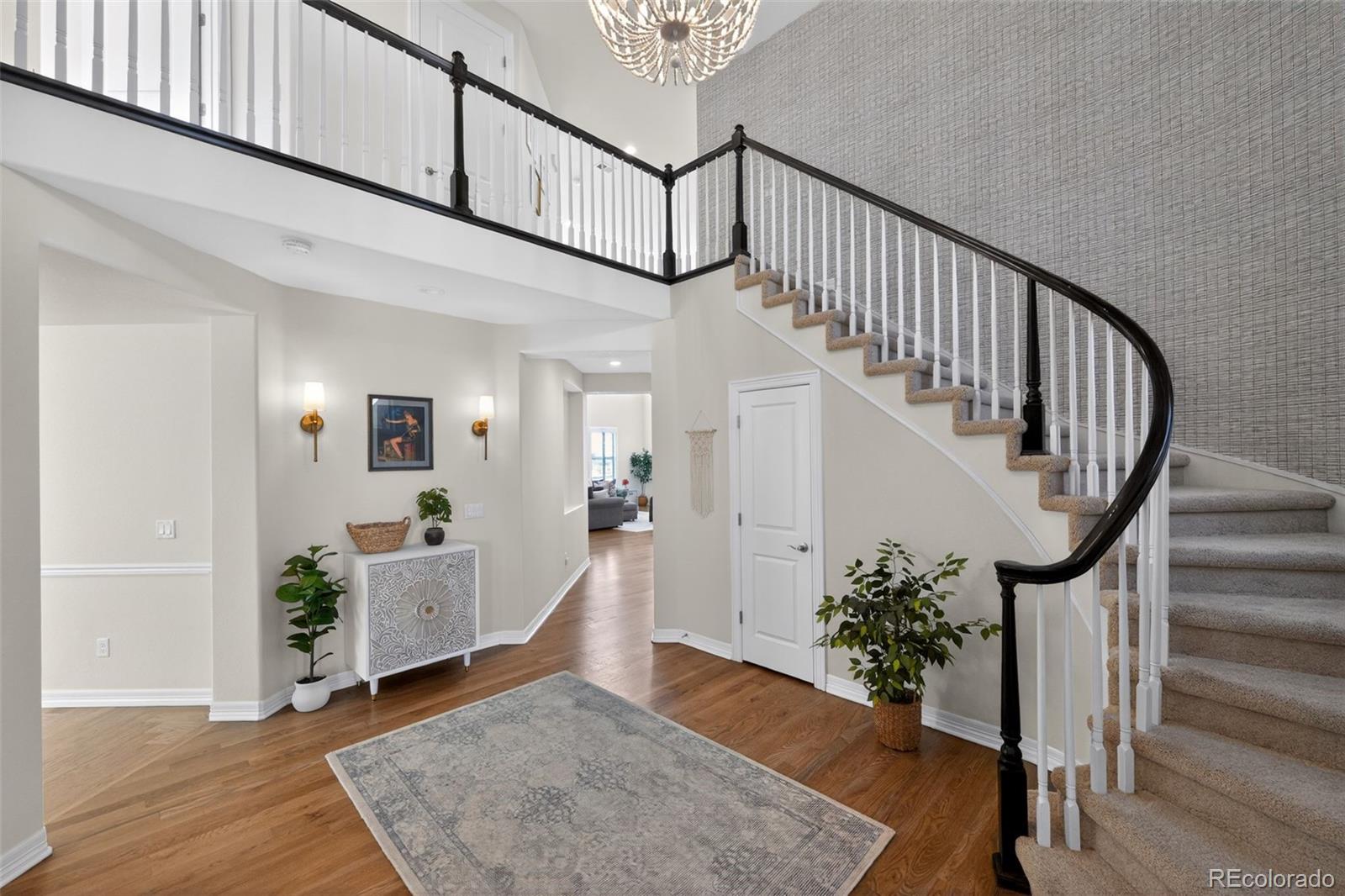 MLS Image #12 for 6421  wind break court,fort collins, Colorado