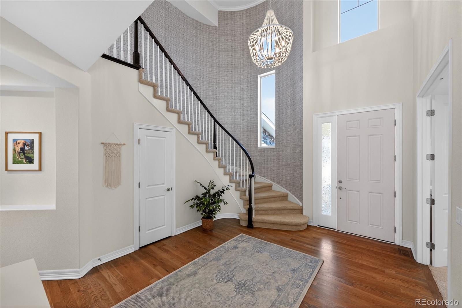 MLS Image #13 for 6421  wind break court,fort collins, Colorado