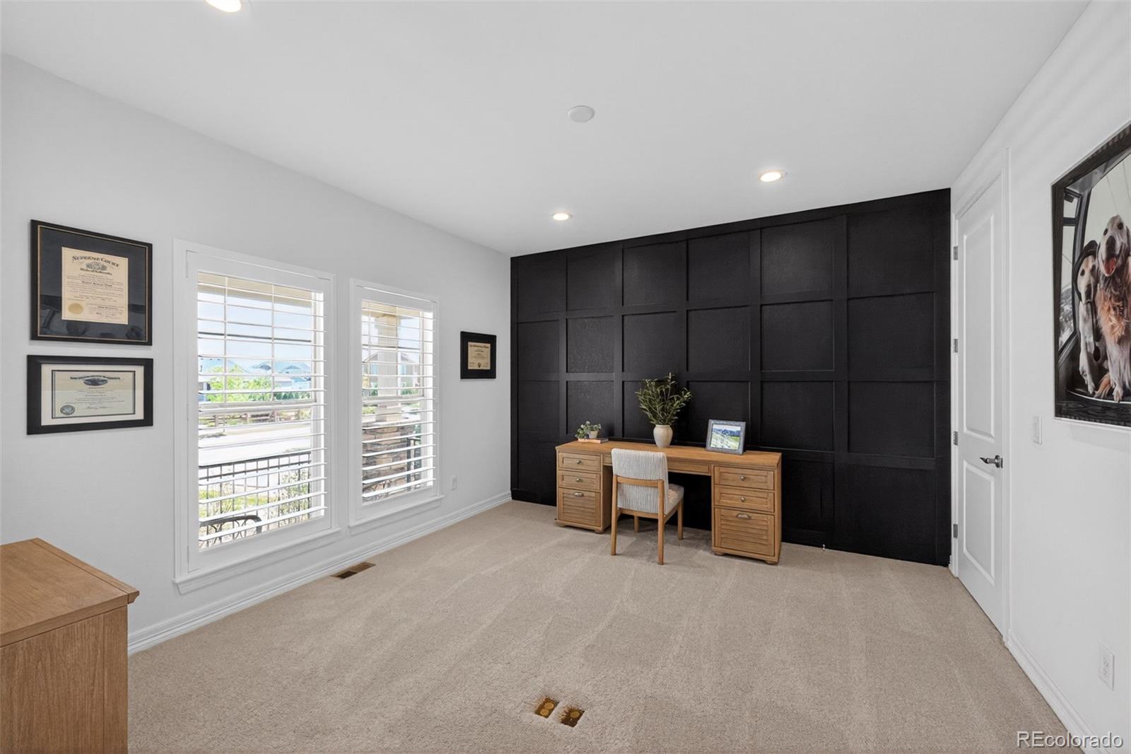 MLS Image #14 for 6421  wind break court,fort collins, Colorado