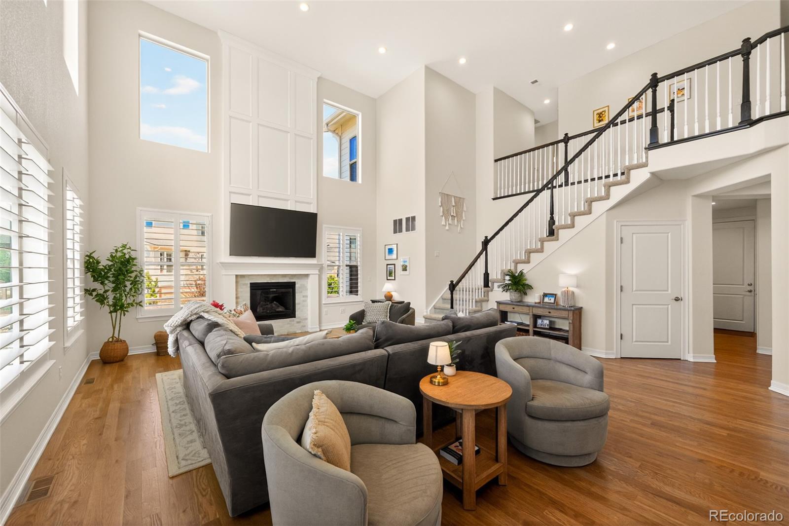 MLS Image #15 for 6421  wind break court,fort collins, Colorado
