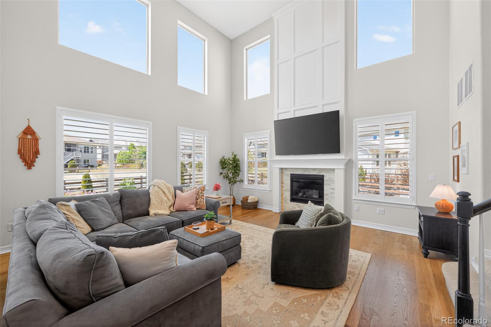 MLS Image #16 for 6421  wind break court,fort collins, Colorado