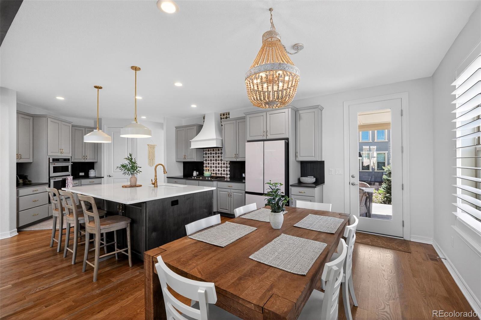 MLS Image #17 for 6421  wind break court,fort collins, Colorado