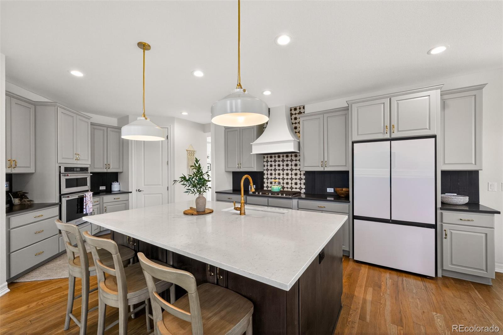 MLS Image #18 for 6421  wind break court,fort collins, Colorado