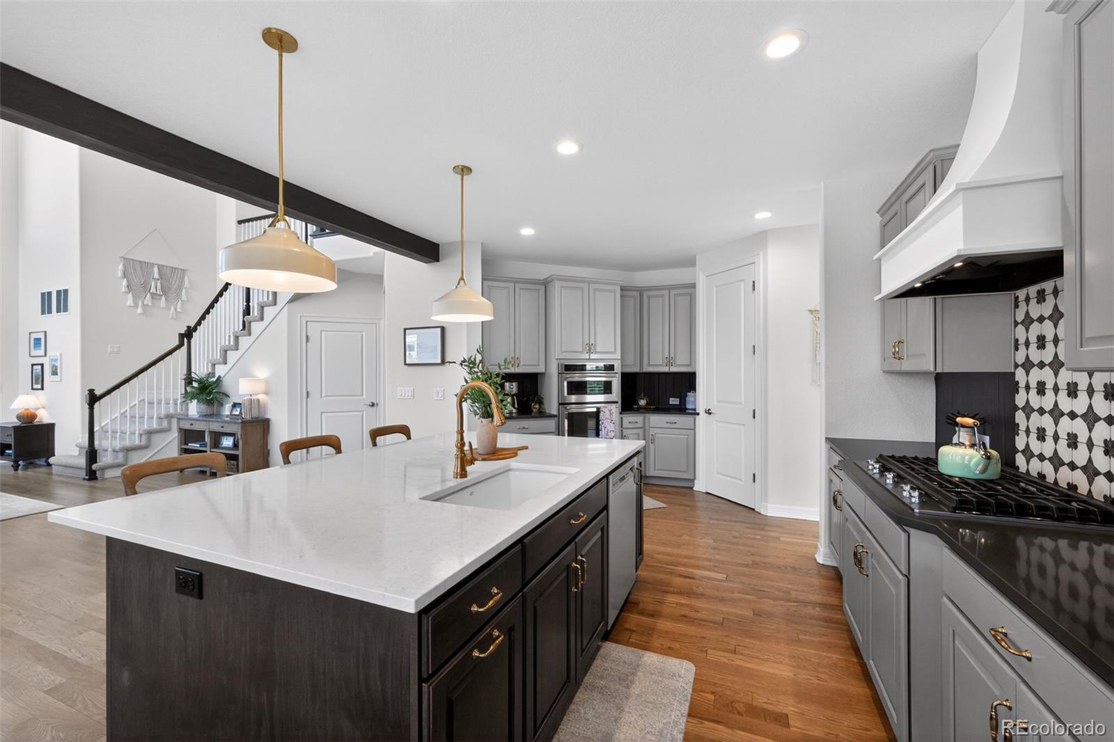 MLS Image #19 for 6421  wind break court,fort collins, Colorado