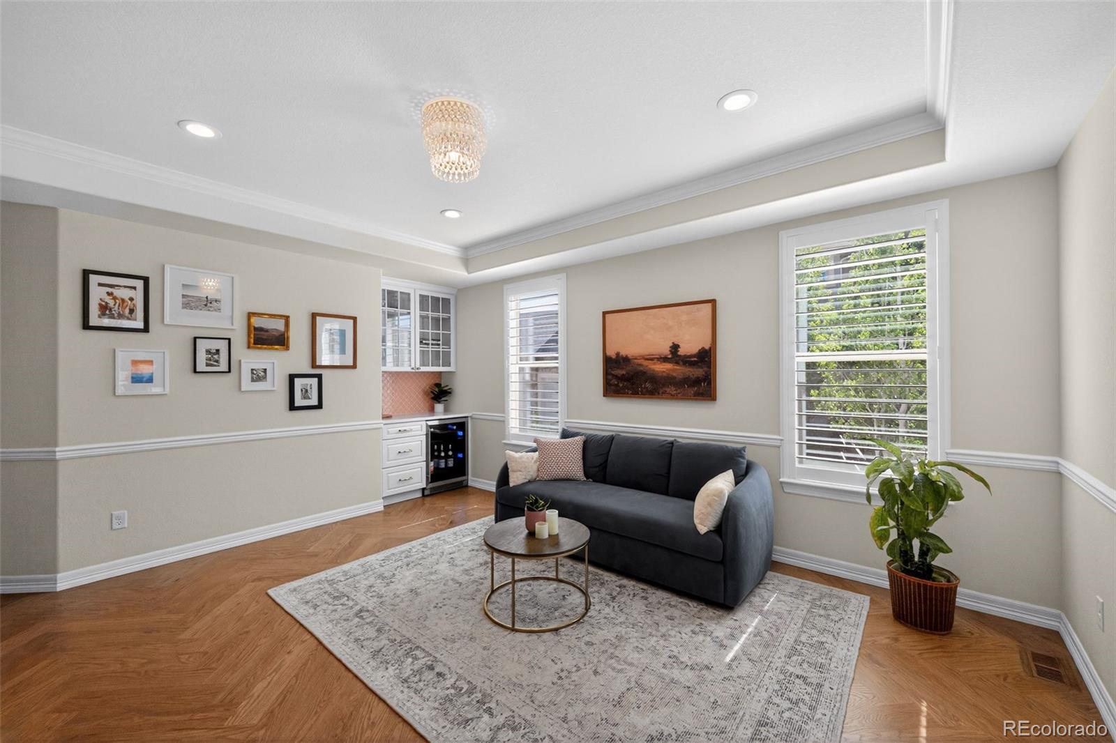 MLS Image #20 for 6421  wind break court,fort collins, Colorado