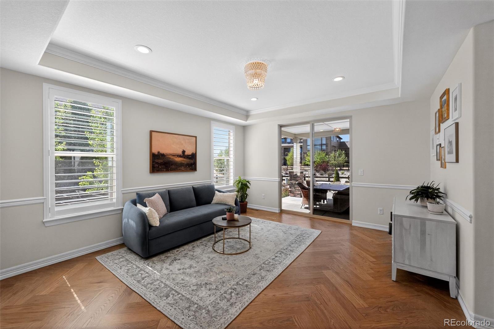 MLS Image #21 for 6421  wind break court,fort collins, Colorado