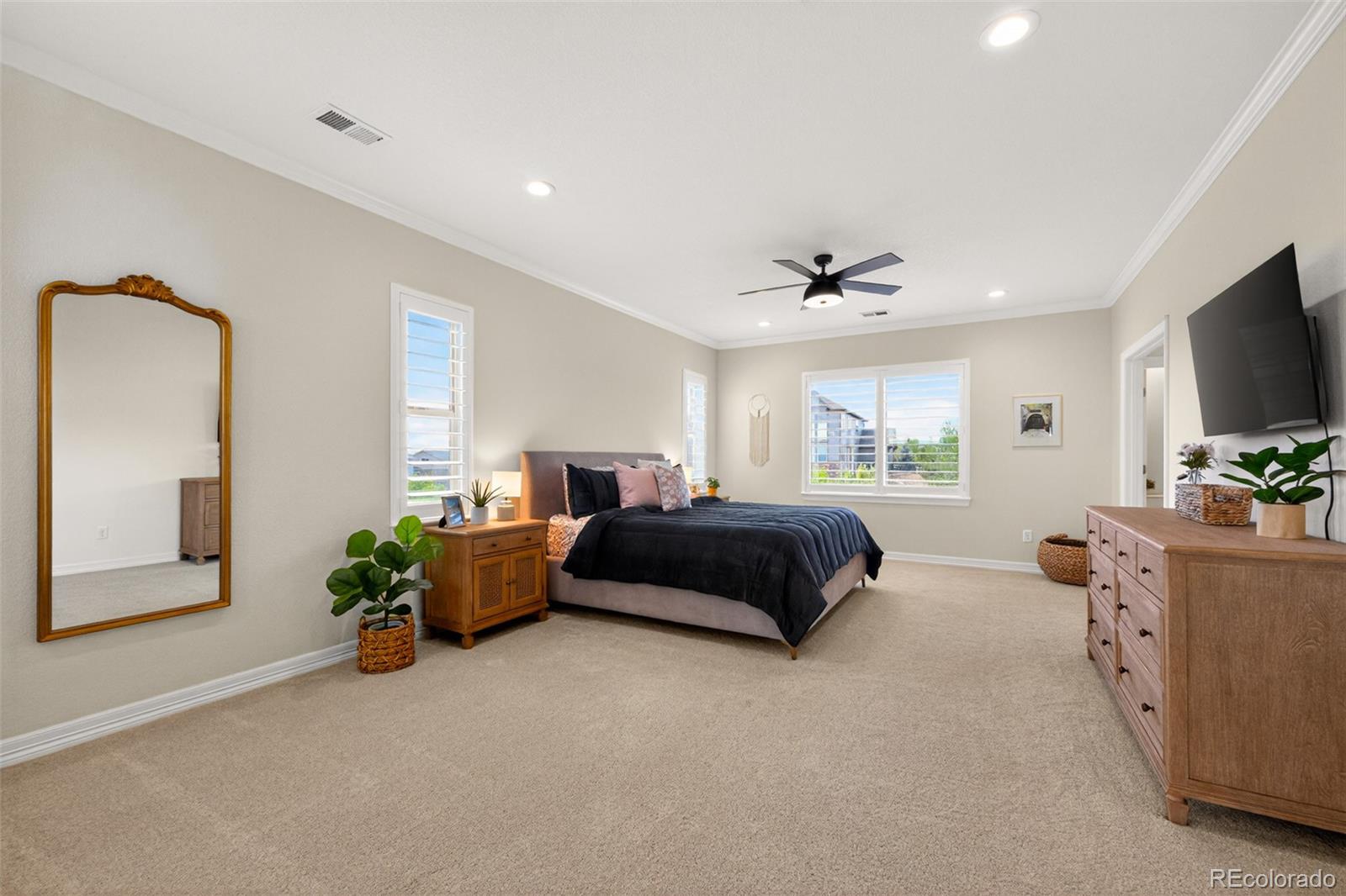 MLS Image #22 for 6421  wind break court,fort collins, Colorado