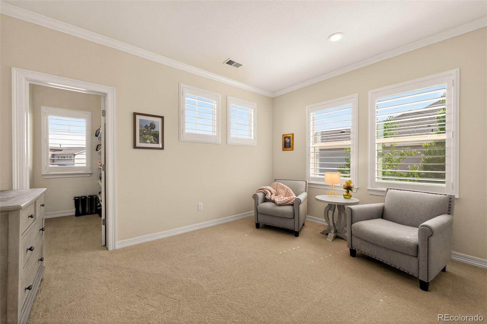 MLS Image #23 for 6421  wind break court,fort collins, Colorado