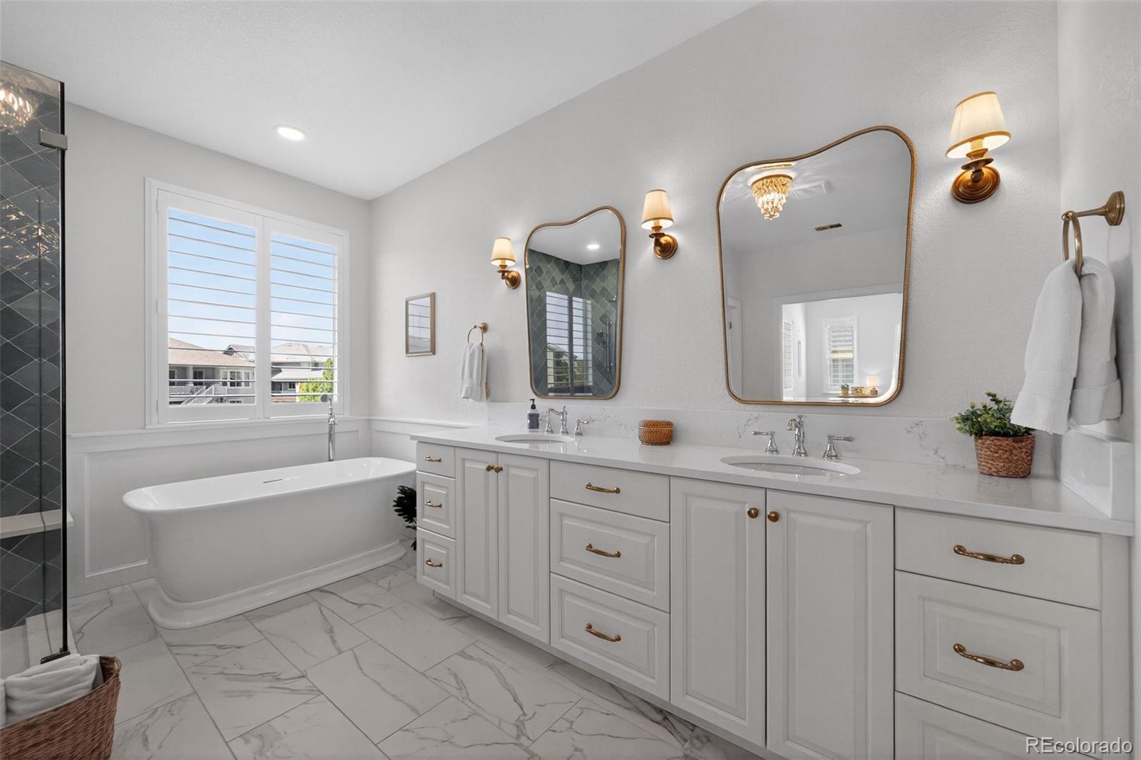 MLS Image #24 for 6421  wind break court,fort collins, Colorado