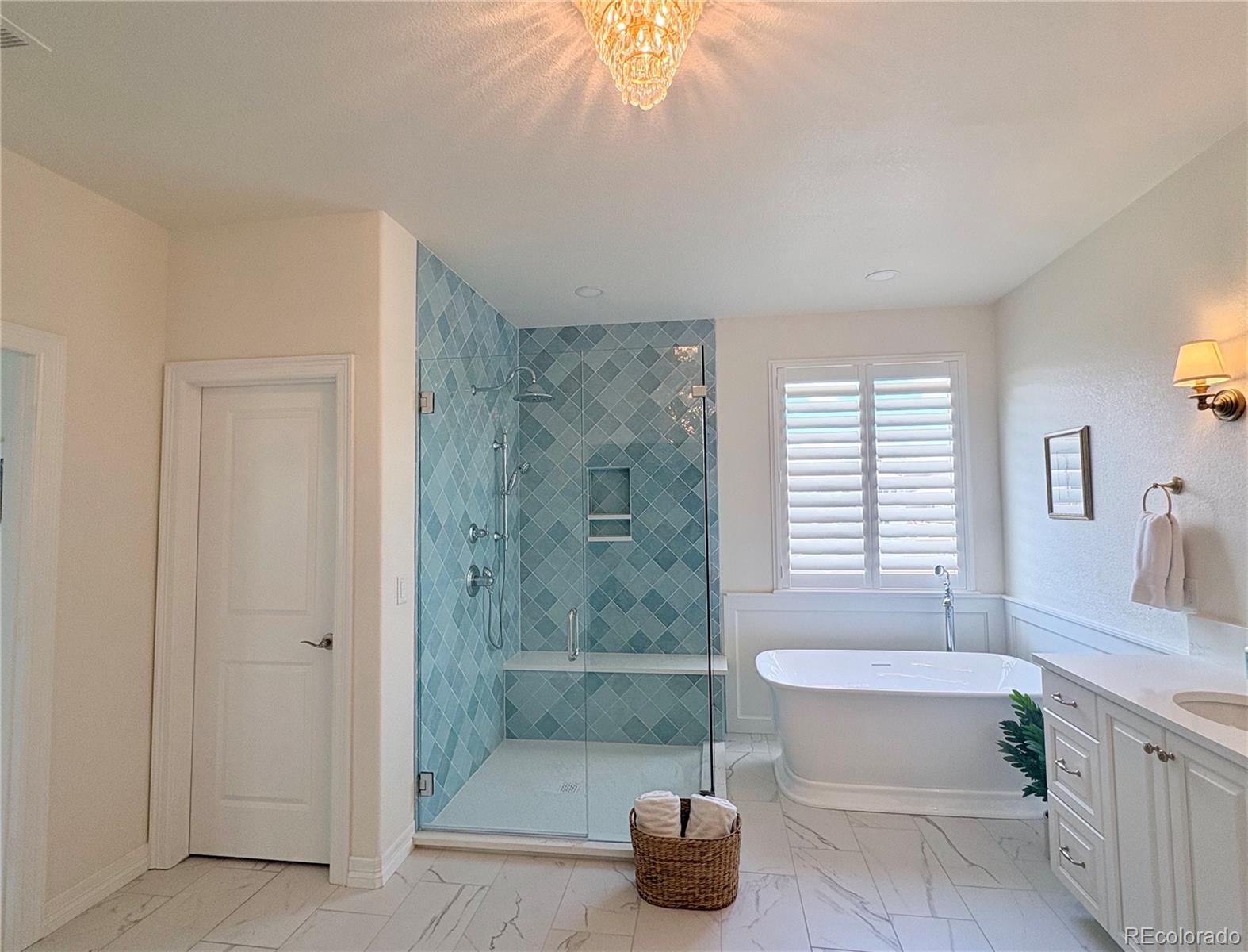 MLS Image #25 for 6421  wind break court,fort collins, Colorado