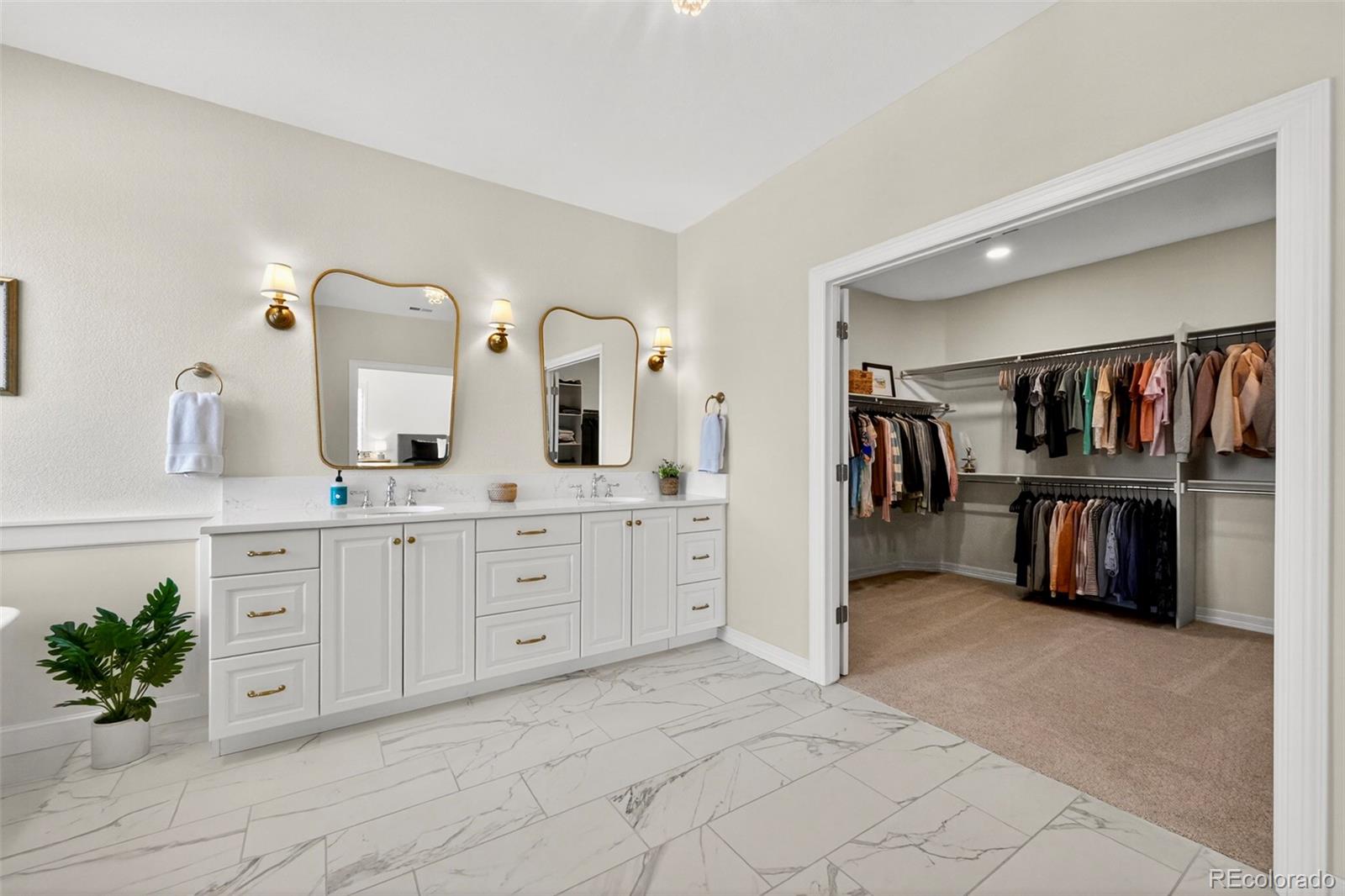 MLS Image #26 for 6421  wind break court,fort collins, Colorado