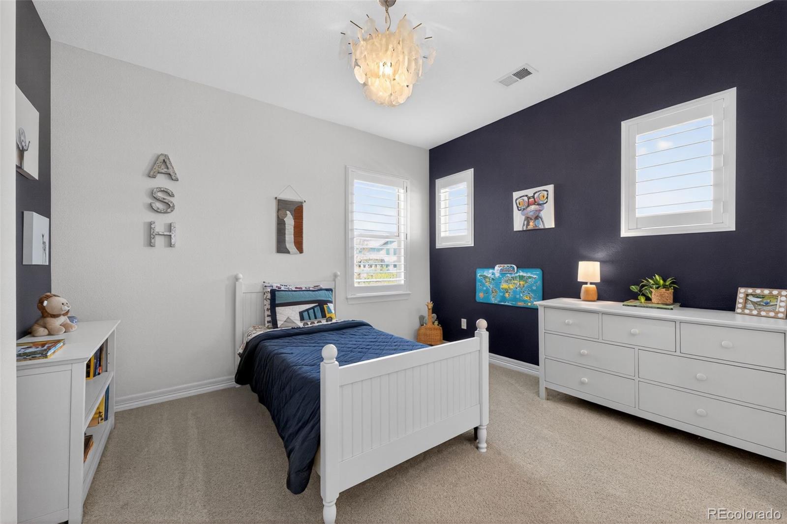 MLS Image #27 for 6421  wind break court,fort collins, Colorado