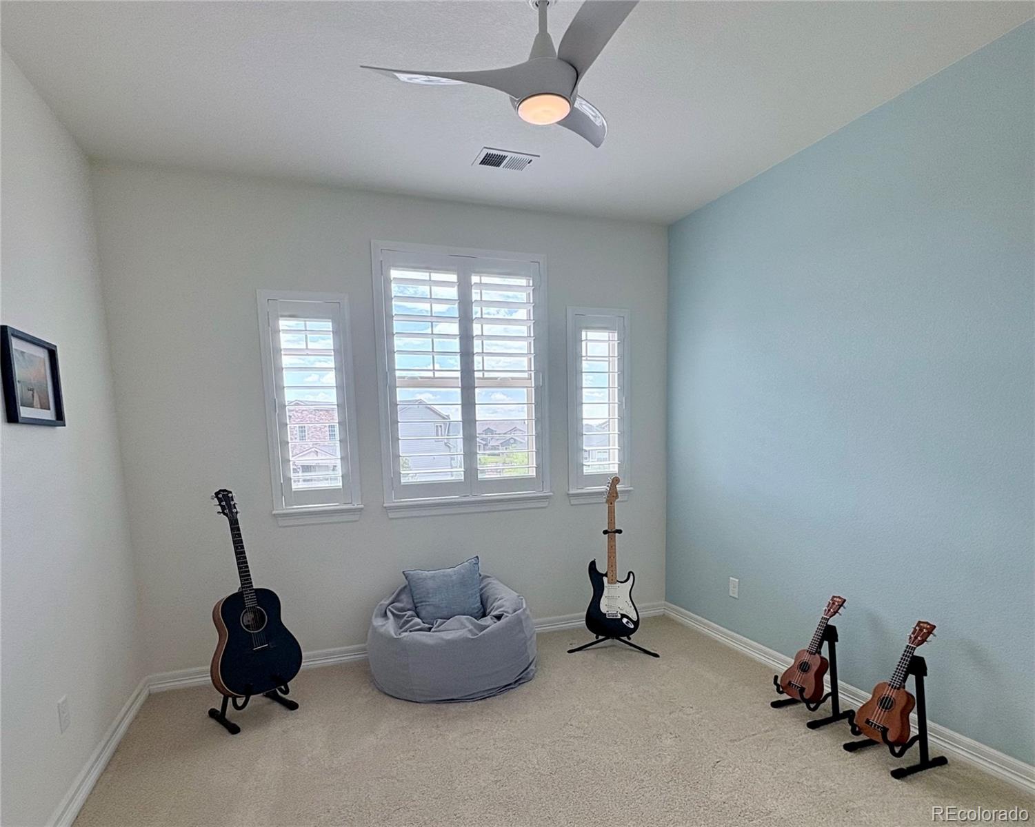 MLS Image #29 for 6421  wind break court,fort collins, Colorado