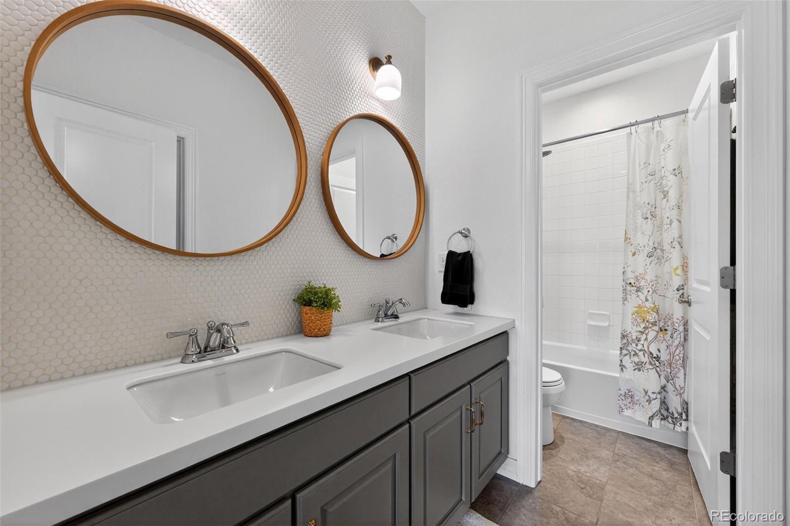 MLS Image #30 for 6421  wind break court,fort collins, Colorado