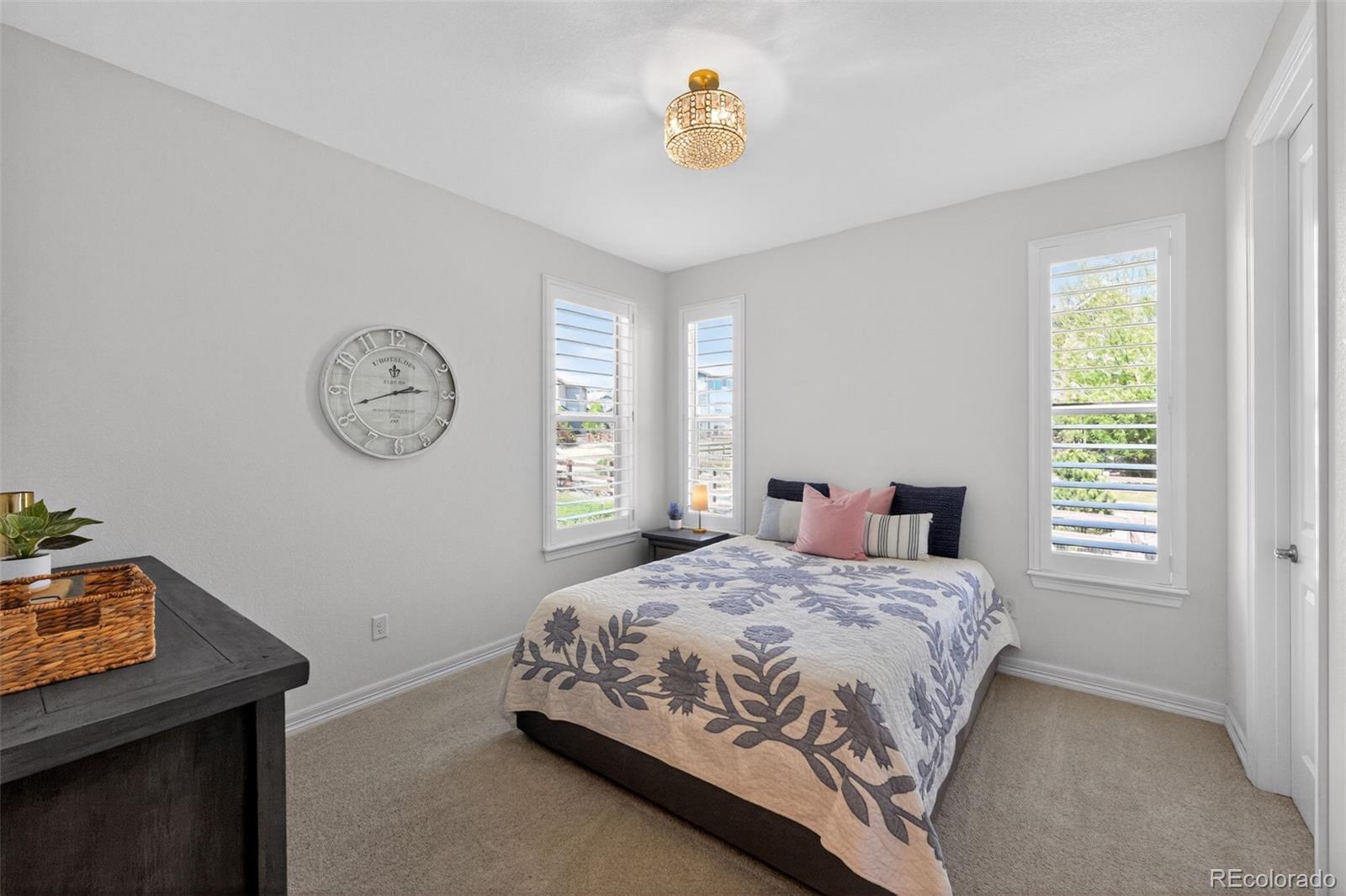 MLS Image #31 for 6421  wind break court,fort collins, Colorado