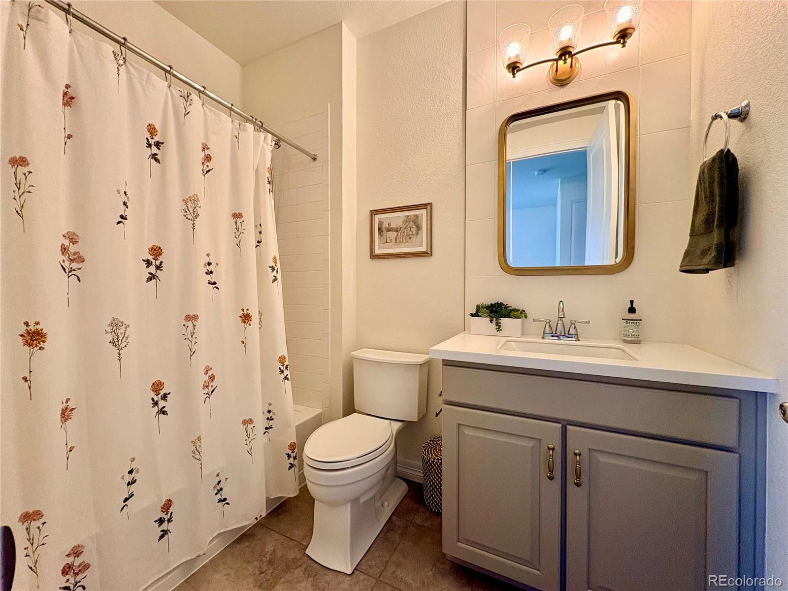 MLS Image #32 for 6421  wind break court,fort collins, Colorado