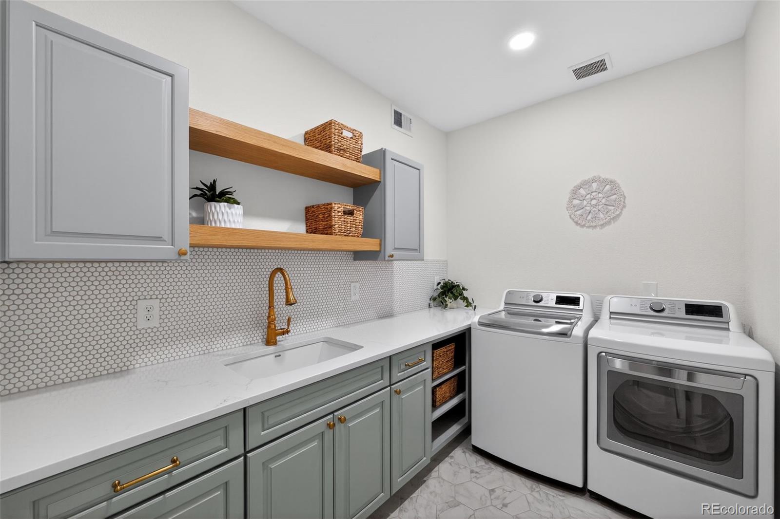 MLS Image #33 for 6421  wind break court,fort collins, Colorado