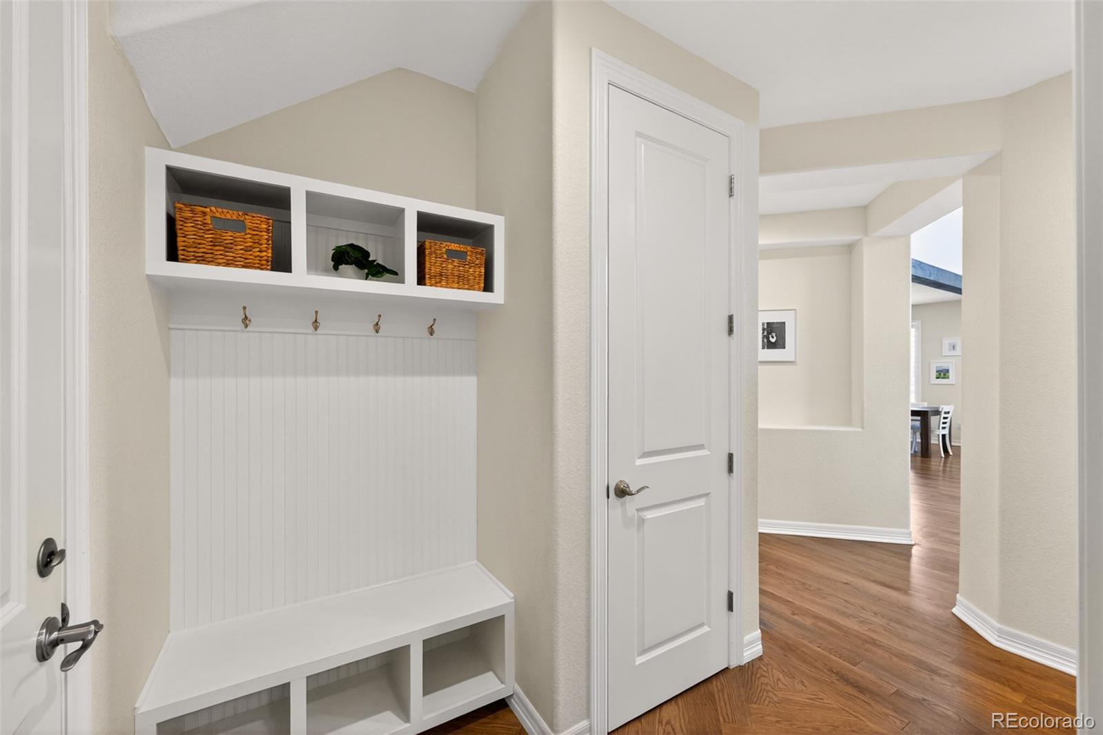 MLS Image #34 for 6421  wind break court,fort collins, Colorado