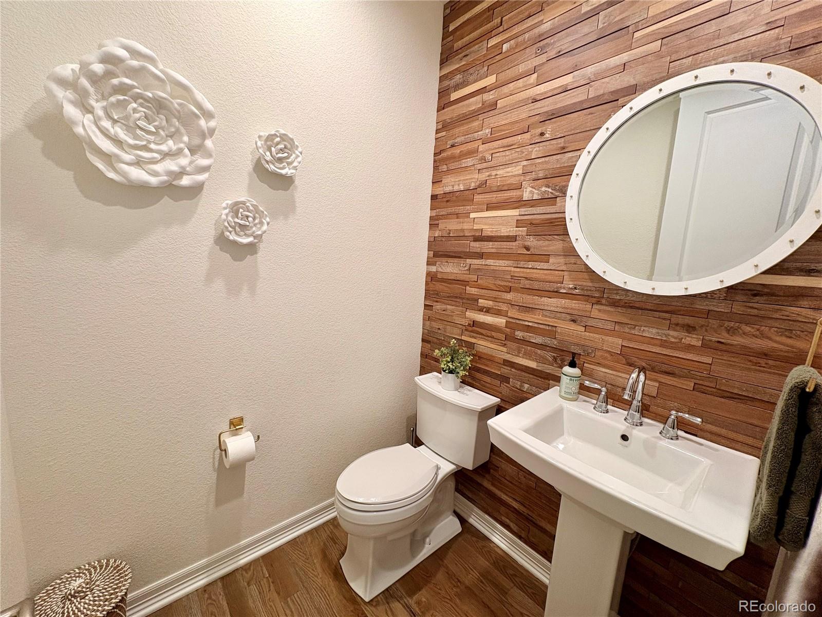 MLS Image #35 for 6421  wind break court,fort collins, Colorado
