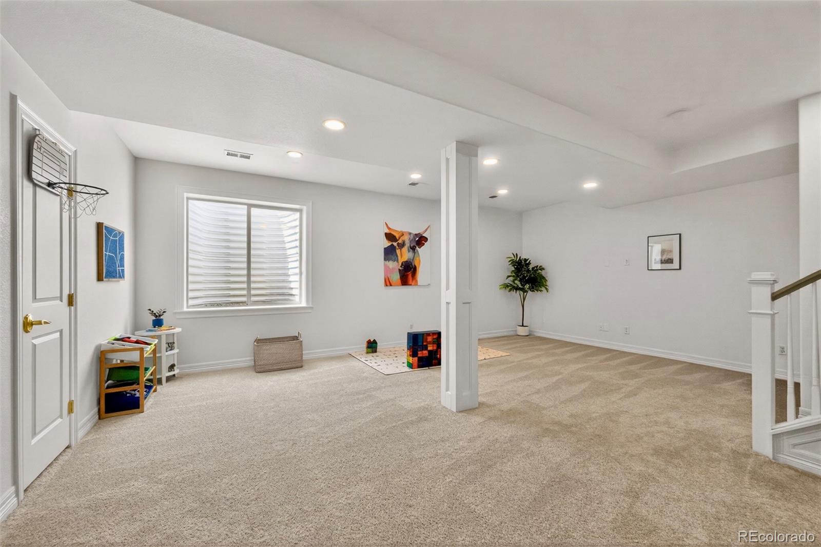 MLS Image #36 for 6421  wind break court,fort collins, Colorado
