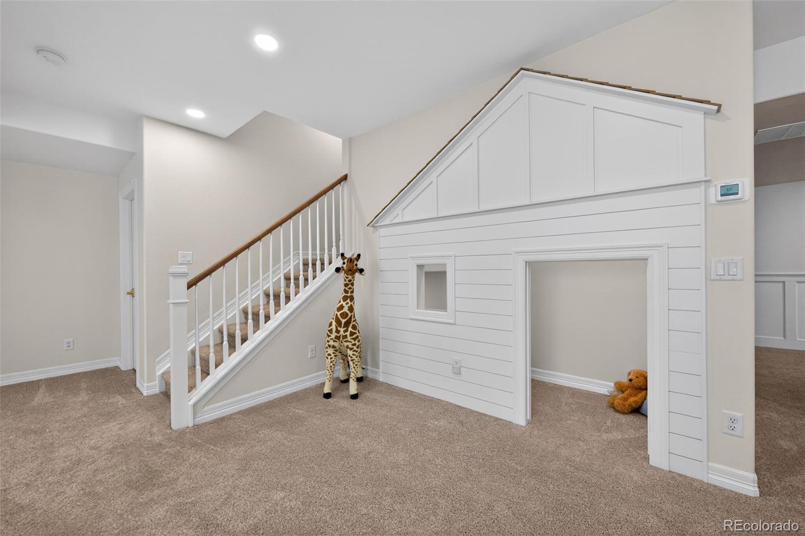 MLS Image #37 for 6421  wind break court,fort collins, Colorado
