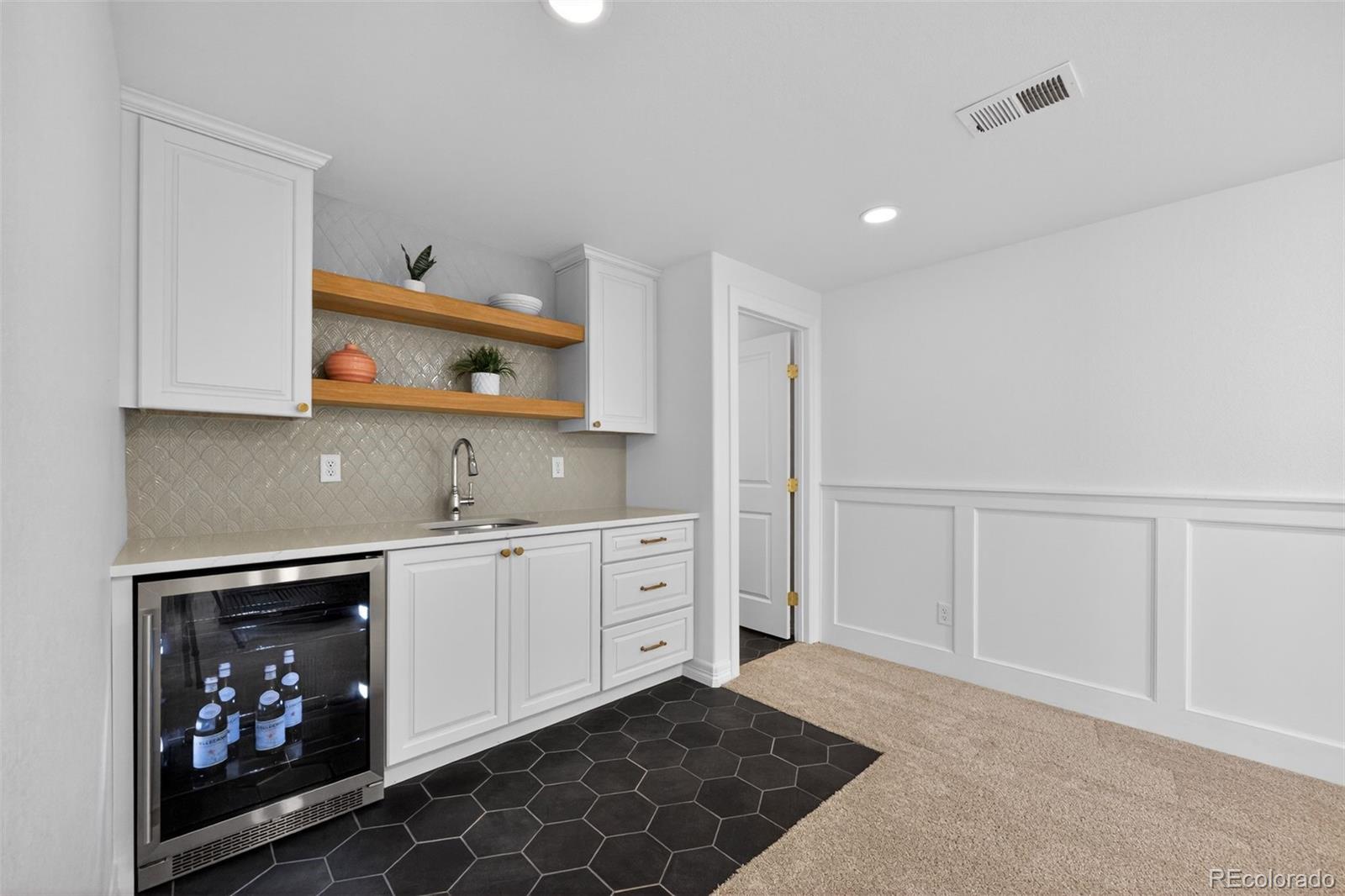 MLS Image #38 for 6421  wind break court,fort collins, Colorado