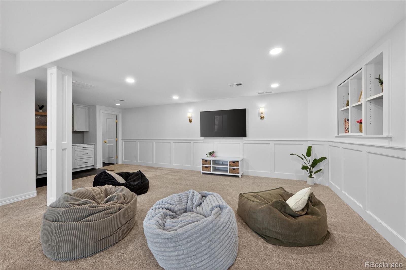 MLS Image #39 for 6421  wind break court,fort collins, Colorado